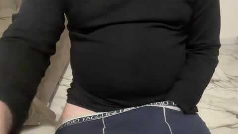 jester13261326 online show from March 23, 11:21 pm