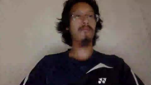 jestprince666 online show from July 30, 4:57 am