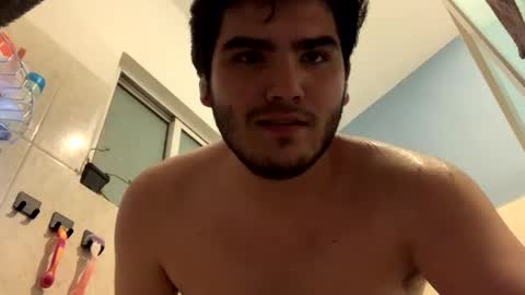 HotBoy online show from January 3, 4:33 am