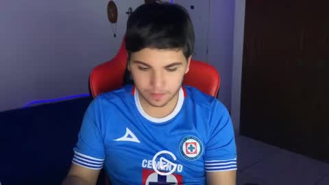 HotBoy online show from February 5, 11:02 am