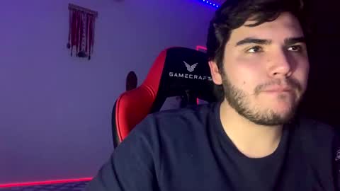 HotBoy online show from January 13, 8:15 am