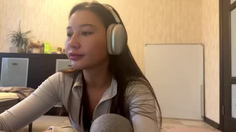 Lynn online show from November 6, 7:11 am