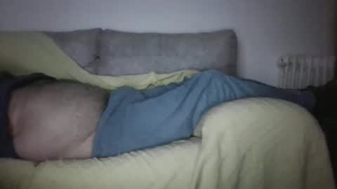 jesuslove27 online show from February 8, 9:18 pm