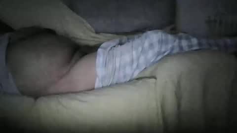 jesuslove27 online show from March 31, 7:36 pm