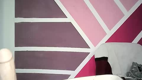 Ale online show from November 3, 8:48 am