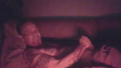 jetjon762844 online show from February 7, 6:16 am