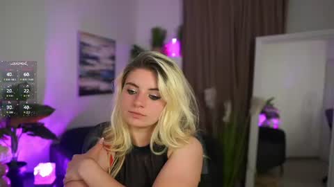 Jet online show from June 18, 6:24 pm