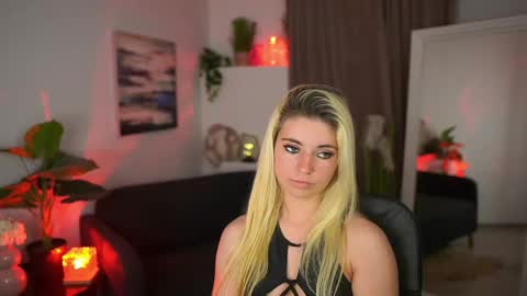 Jet online show from May 17, 8:07 pm