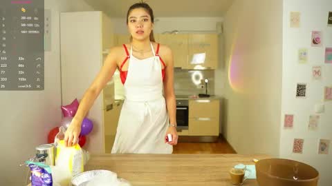 Hi all. My name is Naomi and Im glad to see you in my room  online show from November 29, 3:25 am