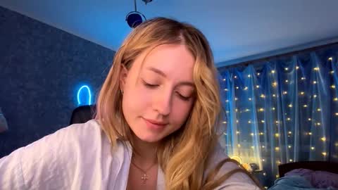 Kodi online show from November 10, 4:32 pm