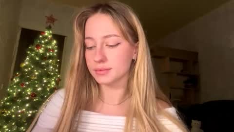 Kodi online show from December 17, 12:23 pm