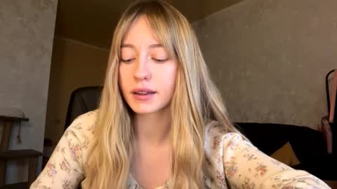 Kodi online show from December 2, 12:14 pm