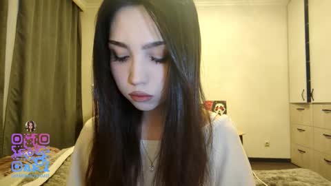 I am Gina ntmu Lets hit 10 Thumbs Up together online show from February 9, 12:31 pm