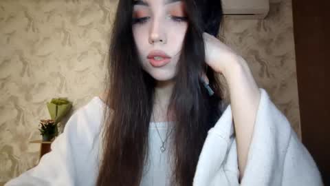 I am Gina ntmu Lets hit 10 Thumbs Up together online show from March 14, 3:05 pm