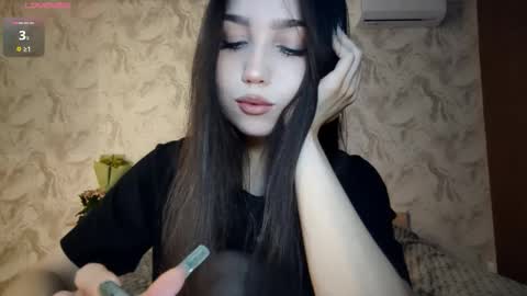 I am Gina ntmu Lets hit 10 Thumbs Up together online show from March 20, 3:28 pm