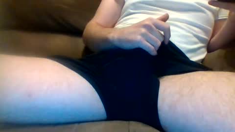 Snapshot of jetthedog14 chatting on October 21, 2:38 am jetthedog14 online show from October 21, 2:38 am