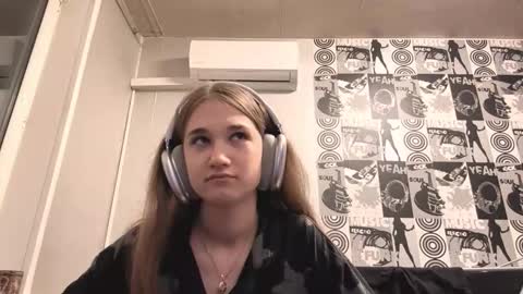 jewelldurham online show from November 22, 2:26 pm