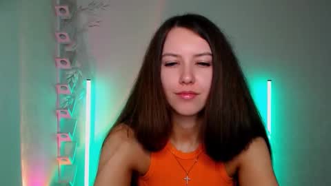 Jewel online show from February 4, 6:50 am