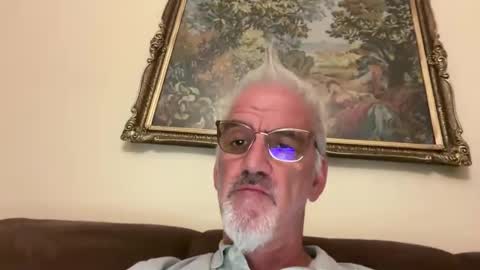 Snapshot of jewlronny chatting on October 21, 4:43 pm jewlronny online show from October 21, 4:43 pm