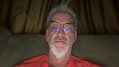 jewlronny online show from December 16, 6:47 pm