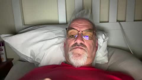 Snapshot of jewlronny chatting on September 28, 4:54 am jewlronny online show from September 28, 4:54 am