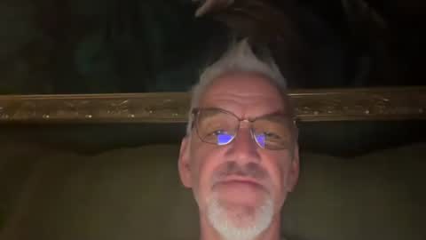 Snapshot of jewlronny chatting on September 24, 8:48 pm jewlronny online show from September 24, 8:48 pm