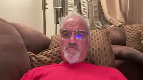Snapshot of jewlronny chatting on October 18, 7:18 pm jewlronny online show from October 18, 7:18 pm