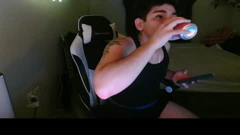 jexrs online show from March 18, 6:52 am