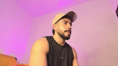 Jeycob online show from April 1, 5:30 am