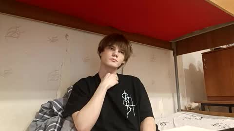 jeycob ice online show from February 12, 10:57 pm