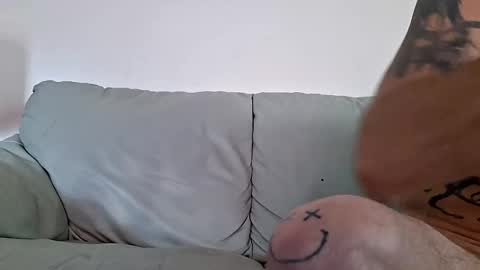 jeyhardsmashin69 online show from October 23, 7:04 pm