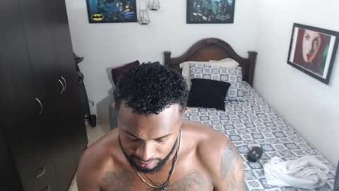 Jeykon blast online show from April 15, 7:16 pm