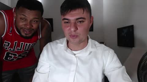 Jeykon blast online show from January 4, 4:32 pm