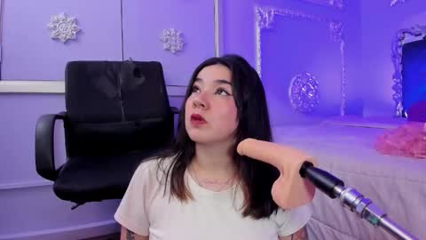 Jeyy online show from January 19, 11:53 am