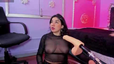 Jeyy online show from December 19, 1:17 pm