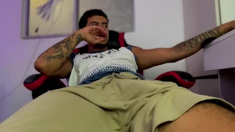 Onlyfans  Twitter  online show from February 20, 2:00 am