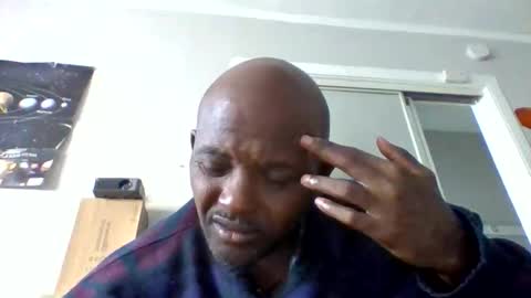 J One 55 online show from October 11, 5:38 pm