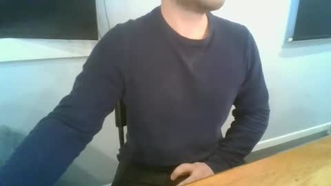 jezz045 online show from May 13, 5:17 am