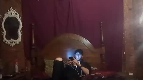 NedeledeN online show from January 16, 8:33 am