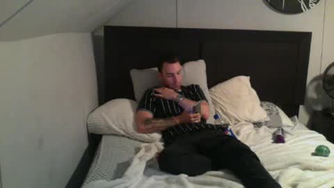 NedeledeN online show from June 17, 11:21 pm