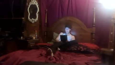 NedeledeN online show from January 19, 10:17 pm