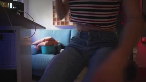 jfemk online show from January 2, 1:51 pm