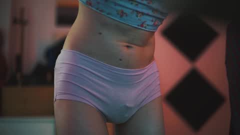 jfemk online show from January 18, 6:21 pm