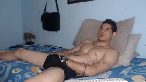 jffer_slhom online show from February 28, 4:49 am