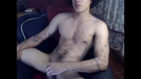 jffer_slhom online show from October 8, 6:19 am