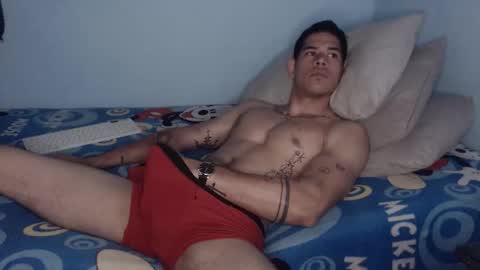 jffer_slhom online show from February 26, 5:00 am