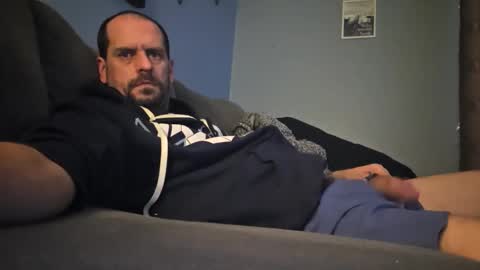 jfife1017 online show from March 19, 11:31 pm