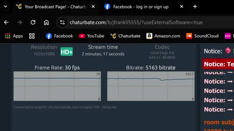 KittyPoundTown online show from December 2, 10:56 am