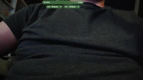 jfun1337 online show from November 28, 3:52 pm