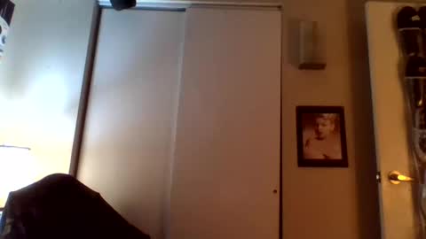 Joseph Mendham online show from February 9, 7:12 am